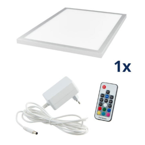 LED - Beleuchtung