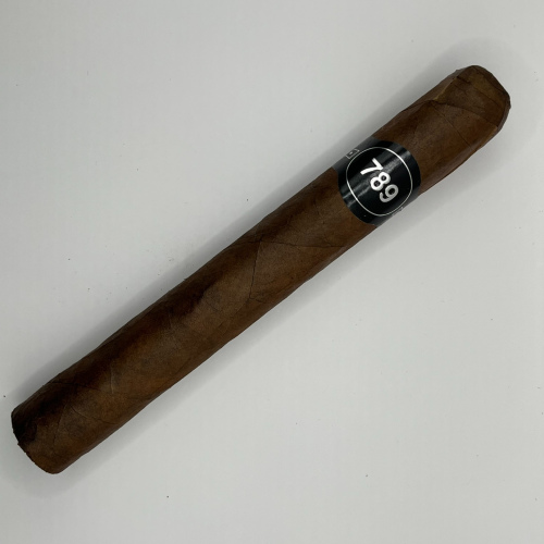 789 Ambasador (60 x 7) "einzel"