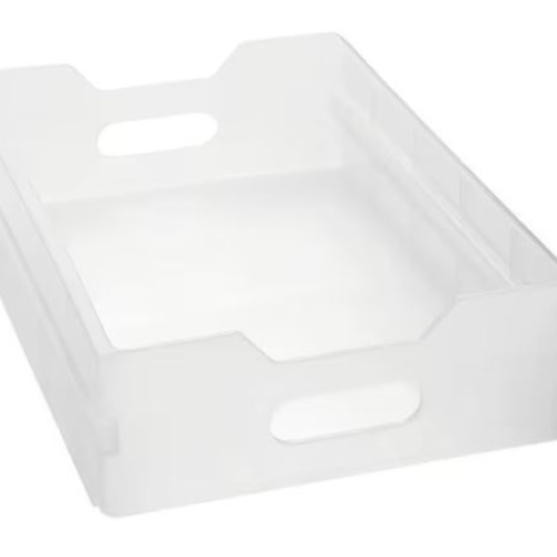 Flugzeug Tray - SWISS