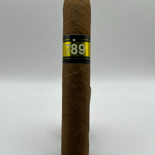 789 Robusto (55 x 5) "einzel"