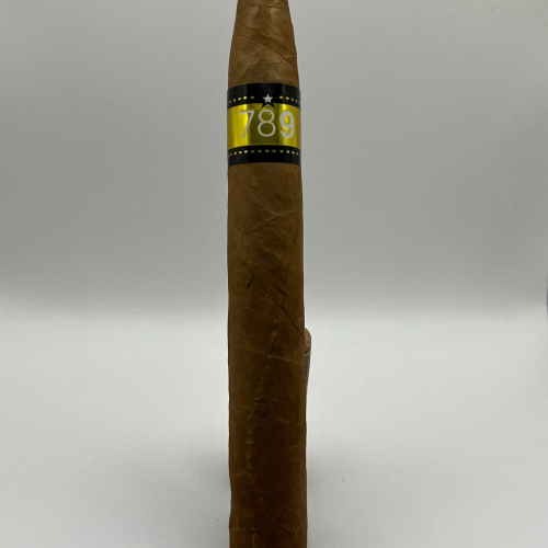 789 Torpedo (52 x 6.5) "12er Jar" 