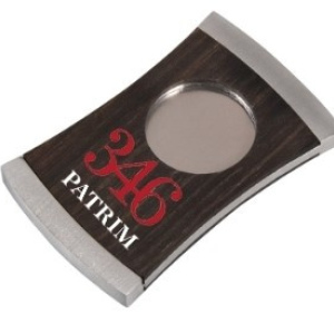 346 Cutter - Metal