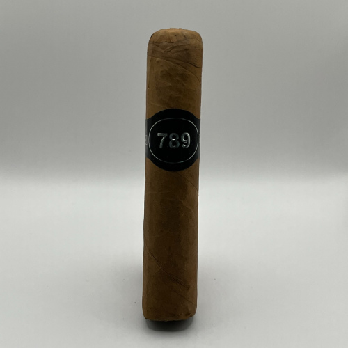 789 Cordito Gold (60 x 4.5) "8er Jar"