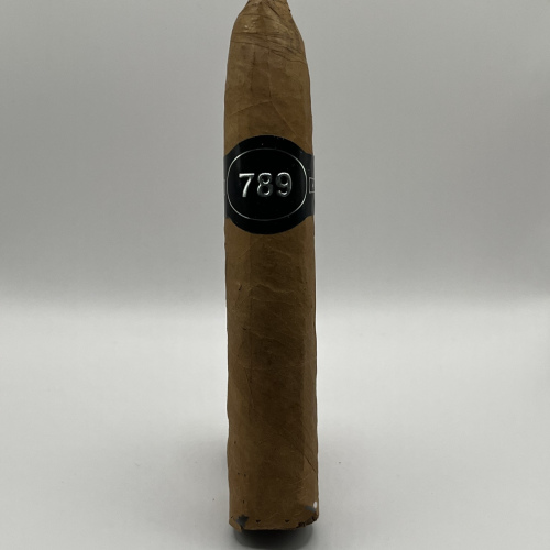 789 Cordito Gold (60 x 4.5) "10er OEM Pack"