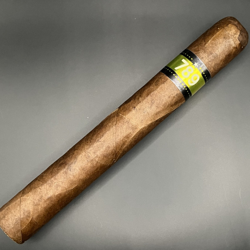 789 Gigante (60 x 7) "einzel"